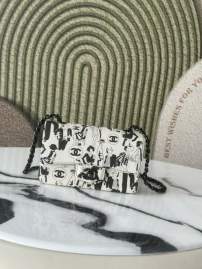 Picture of Chanel Handbags 2 _SKUfw239844541fw
